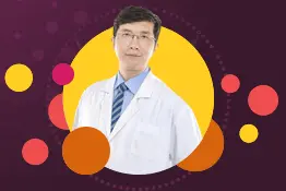 FlexOptima doctor expert