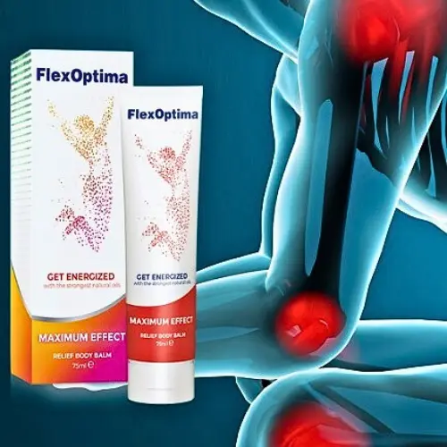 FlexOptima product
